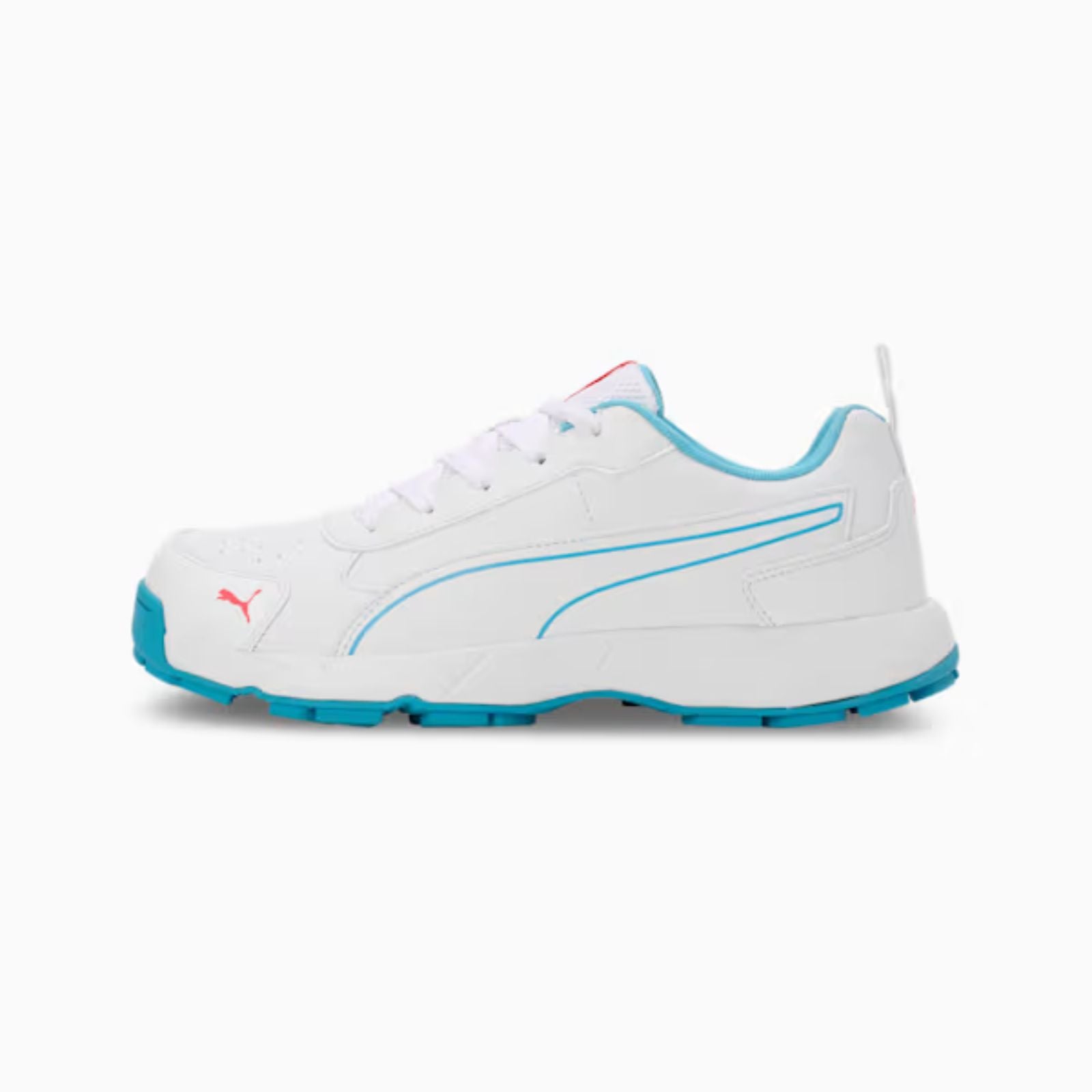 Puma ClassiCat Rubber Shoes - Senior