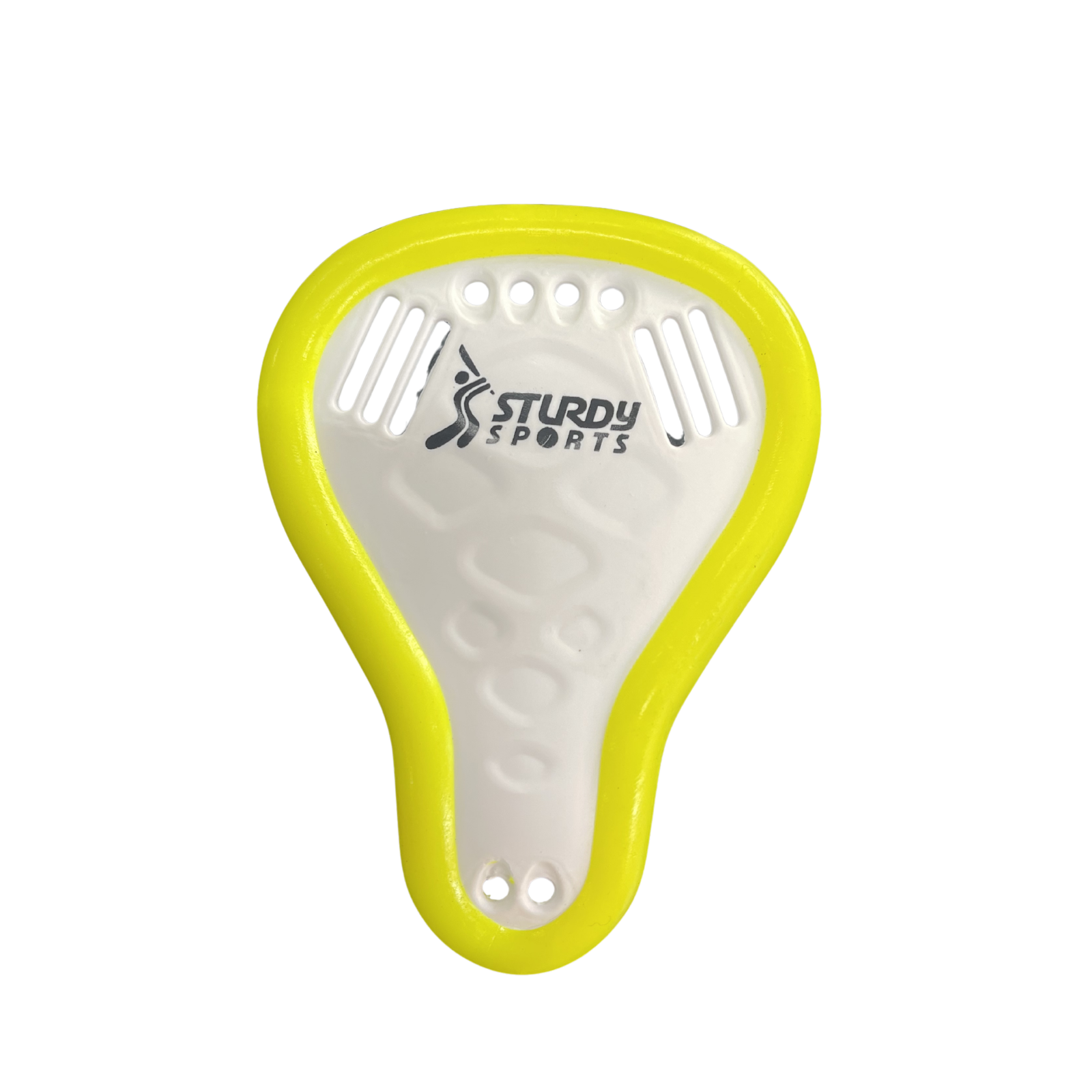 Sturdy Abdo Guard - Female