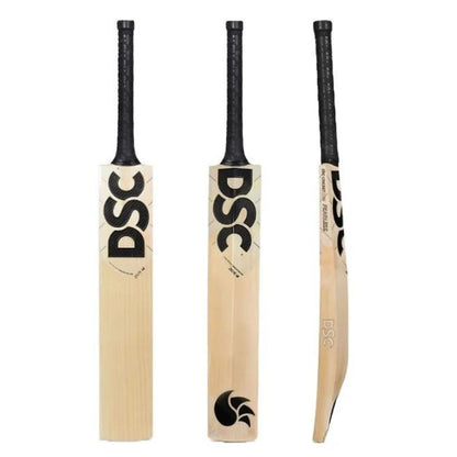 DSC Xlite Limited Edition Cricket Bat - Senior