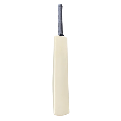 Sturdy Rhino Colossus Plastic Cricket Bat