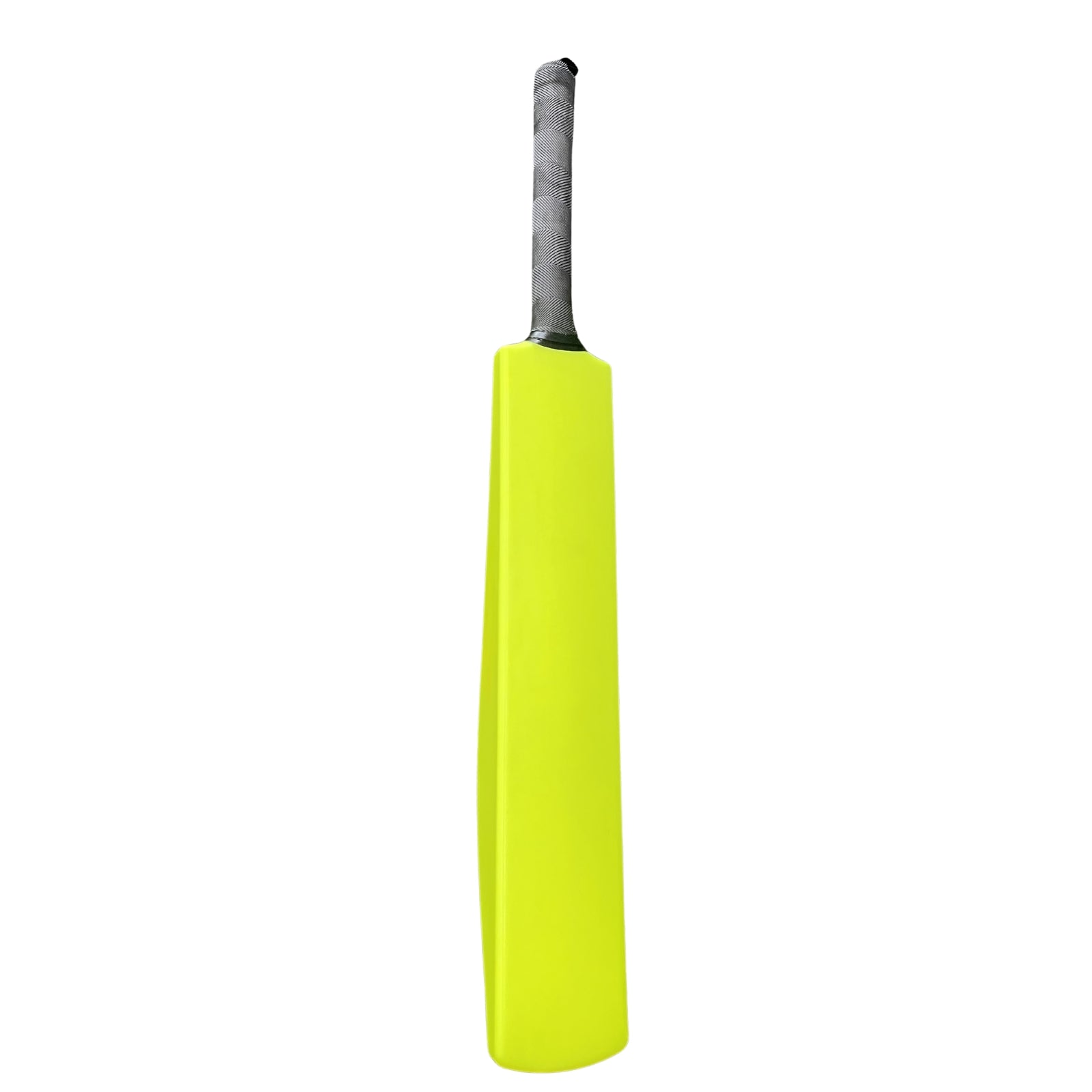 Sturdy Komodo Colossus Plastic Cricket Bat