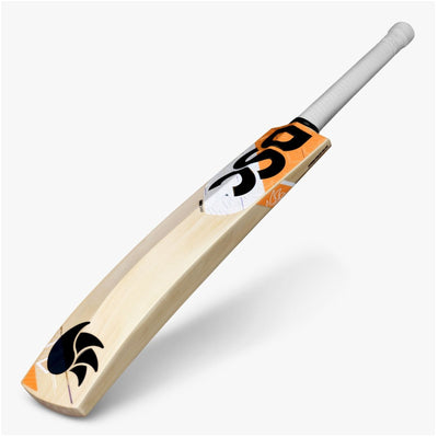 DSC Krunch 500 Cricket Bat - Size 5