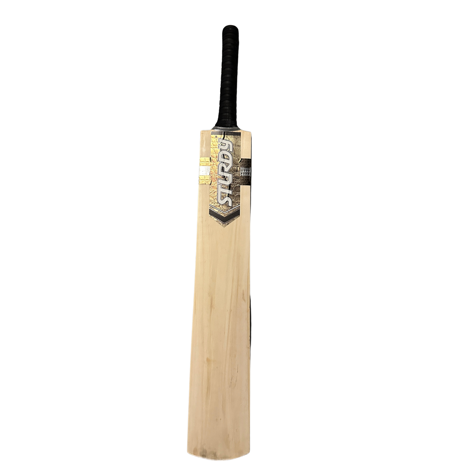 Sturdy Big Blade Small Handle Pro Scoop Tennis Bat