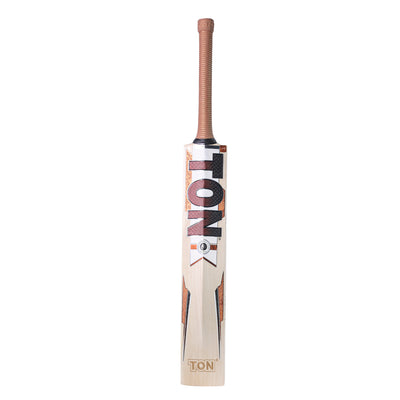 TON Gutsy Cricket Bat - Harrow