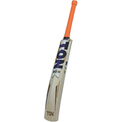 Ton Thalla 2.0 Cricket Bat - Adult