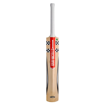 Gray Nicolls Prestige Cricket Bat - Adult Natural