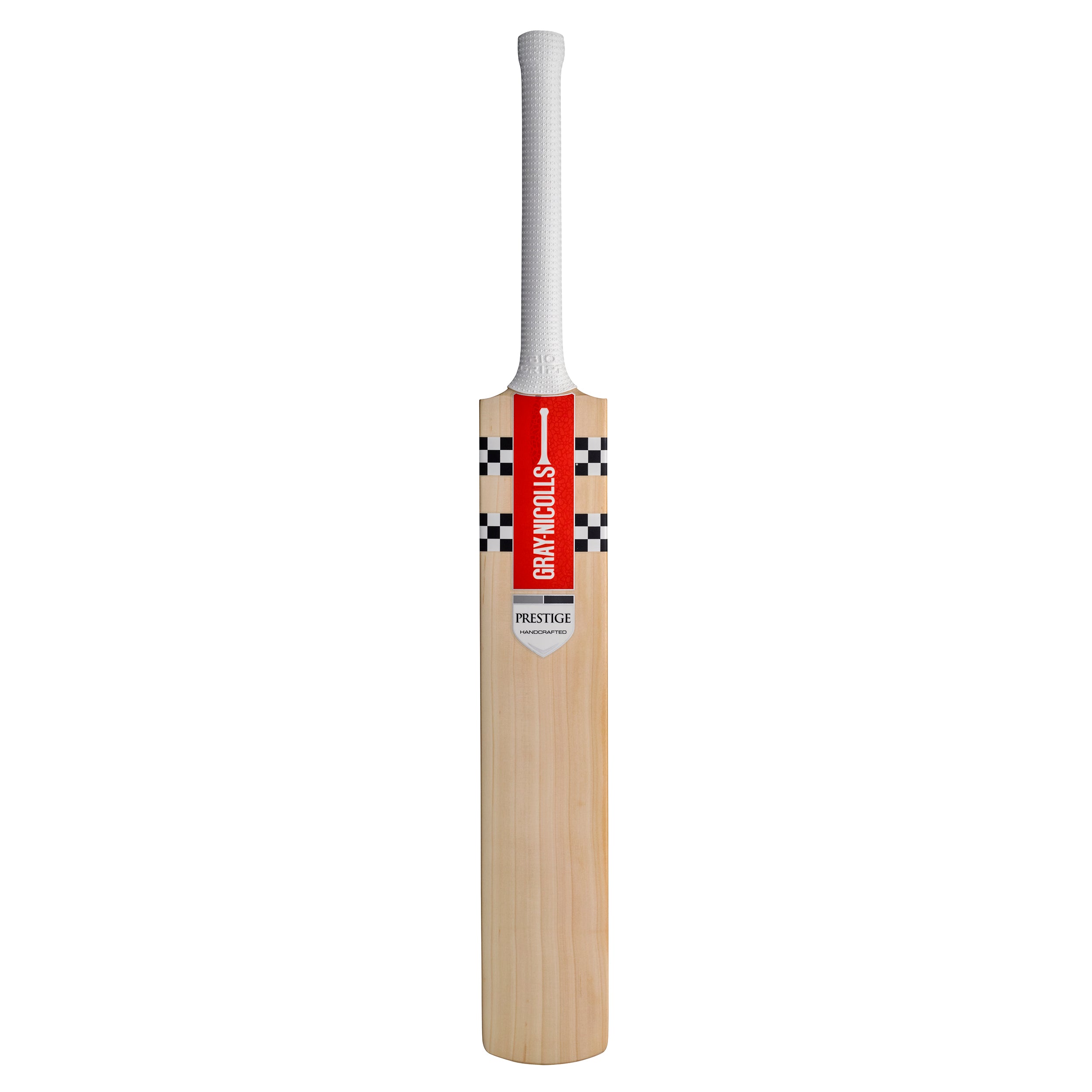 Gray Nicolls Prestige Junior Cricket Bat - Size 6