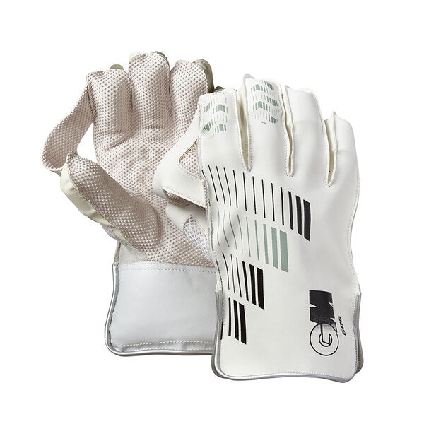 Gunn & Moore 606 Wicket Keeping Gloves - Senior