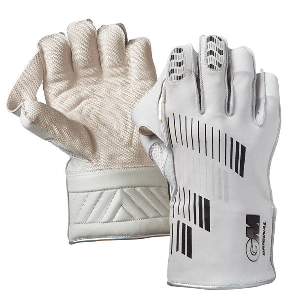 Gunn & Moore Original Wicket Keeping Gloves - Senior