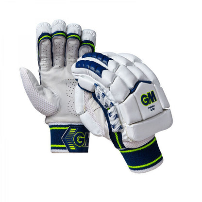 Gunn & Moore Prima 606 Cricket Batting Gloves - Senior