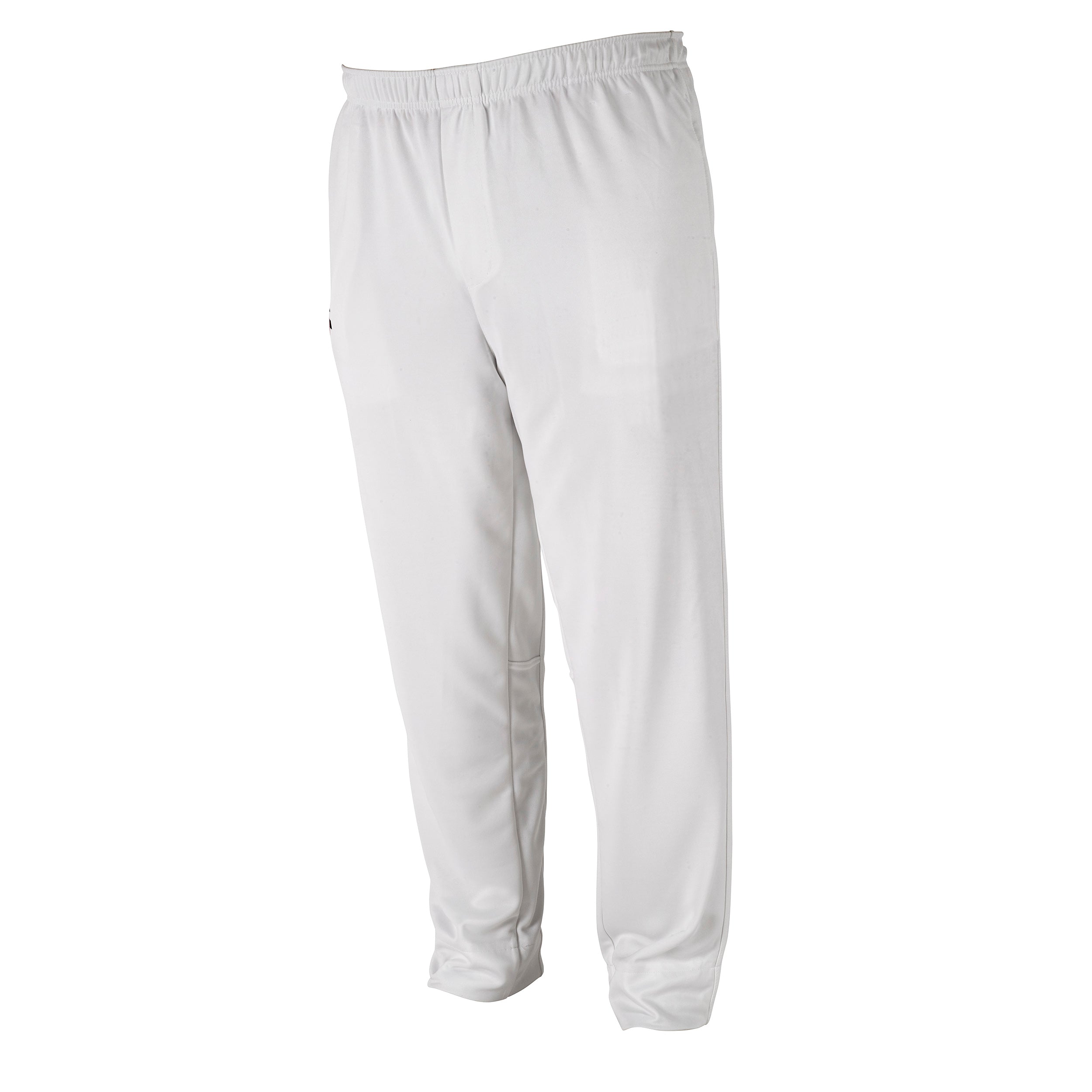 GN Select Trousers - Senior