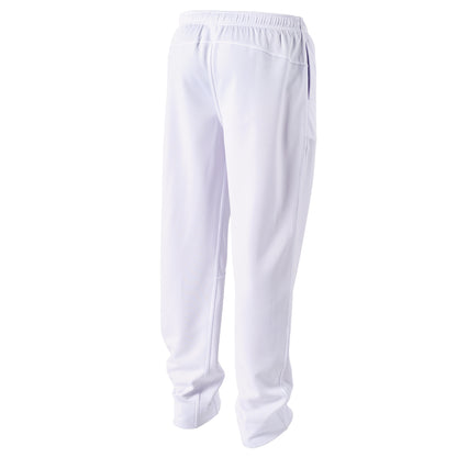 GN Prestige Trousers - Senior