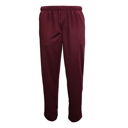 GN Pro Trousers Maroon - Senior