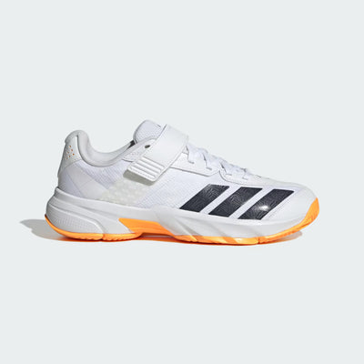 Adidas 22YDS Nets Rubber Cricket Shoes