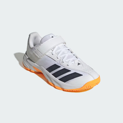Adidas 22YDS Nets Rubber Cricket Shoes