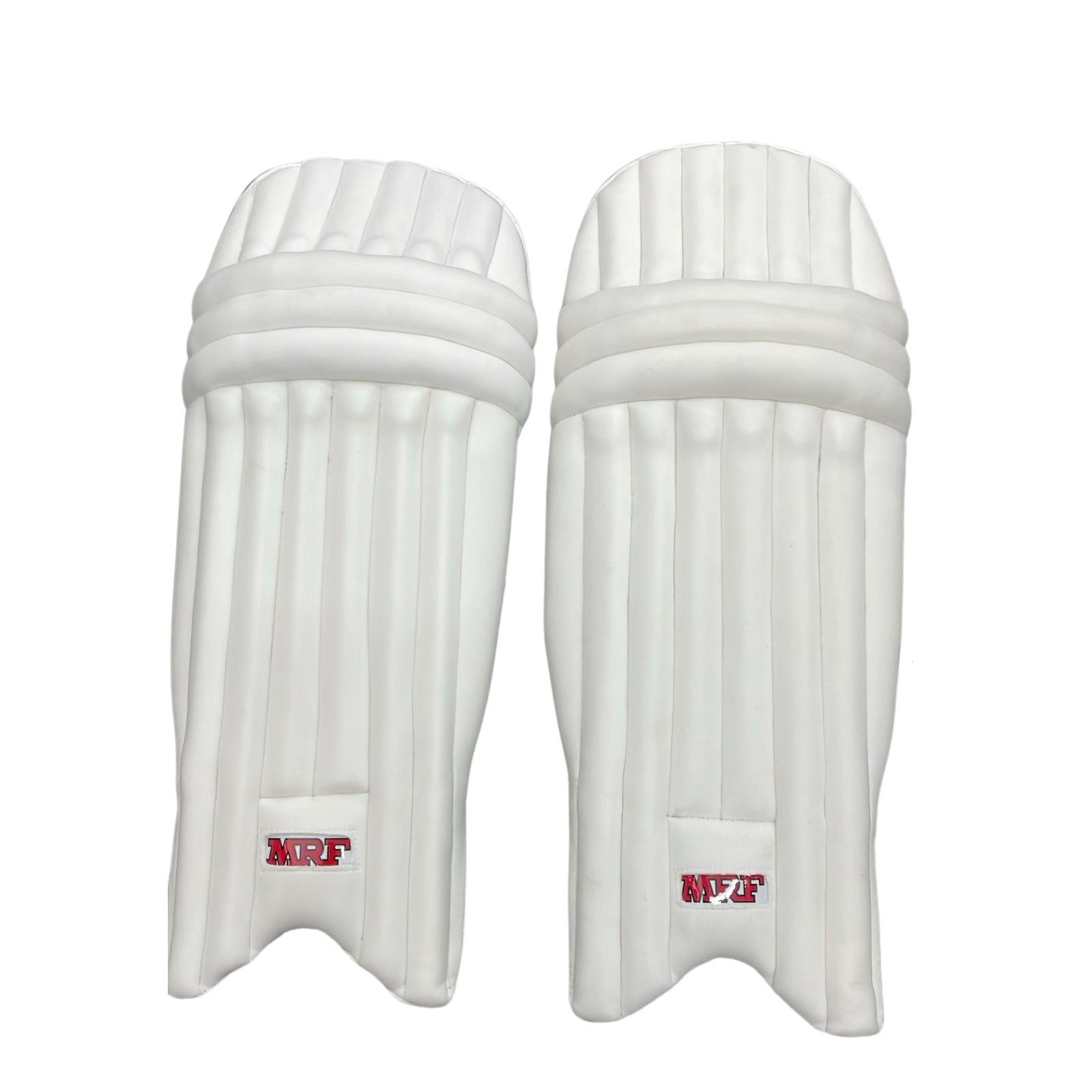 MRF Prodigy Batting Pads - Youth