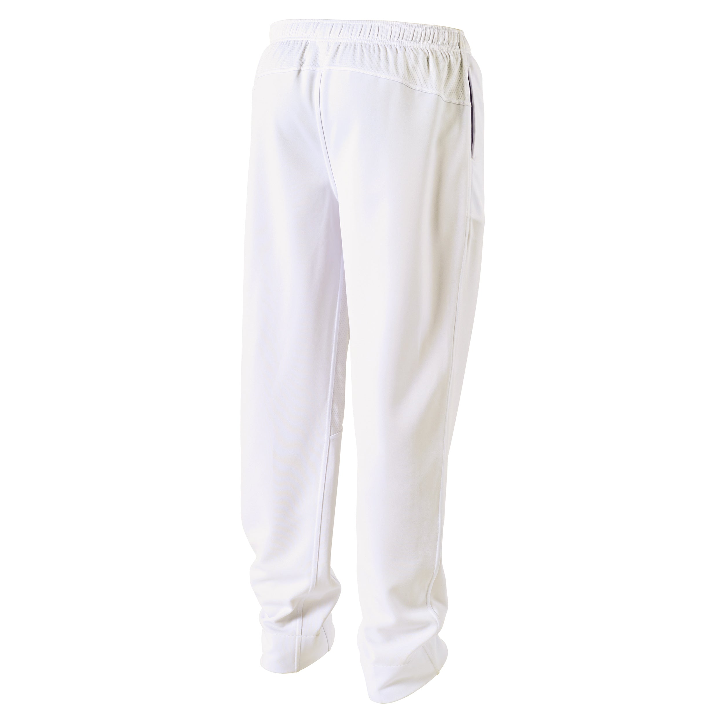 GN Legend Trousers - Junior