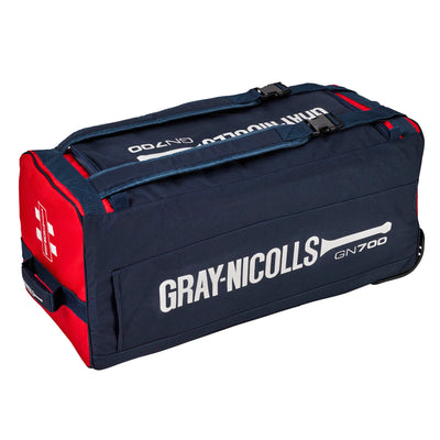 Gray Nicolls GN 700 Wheel Bag