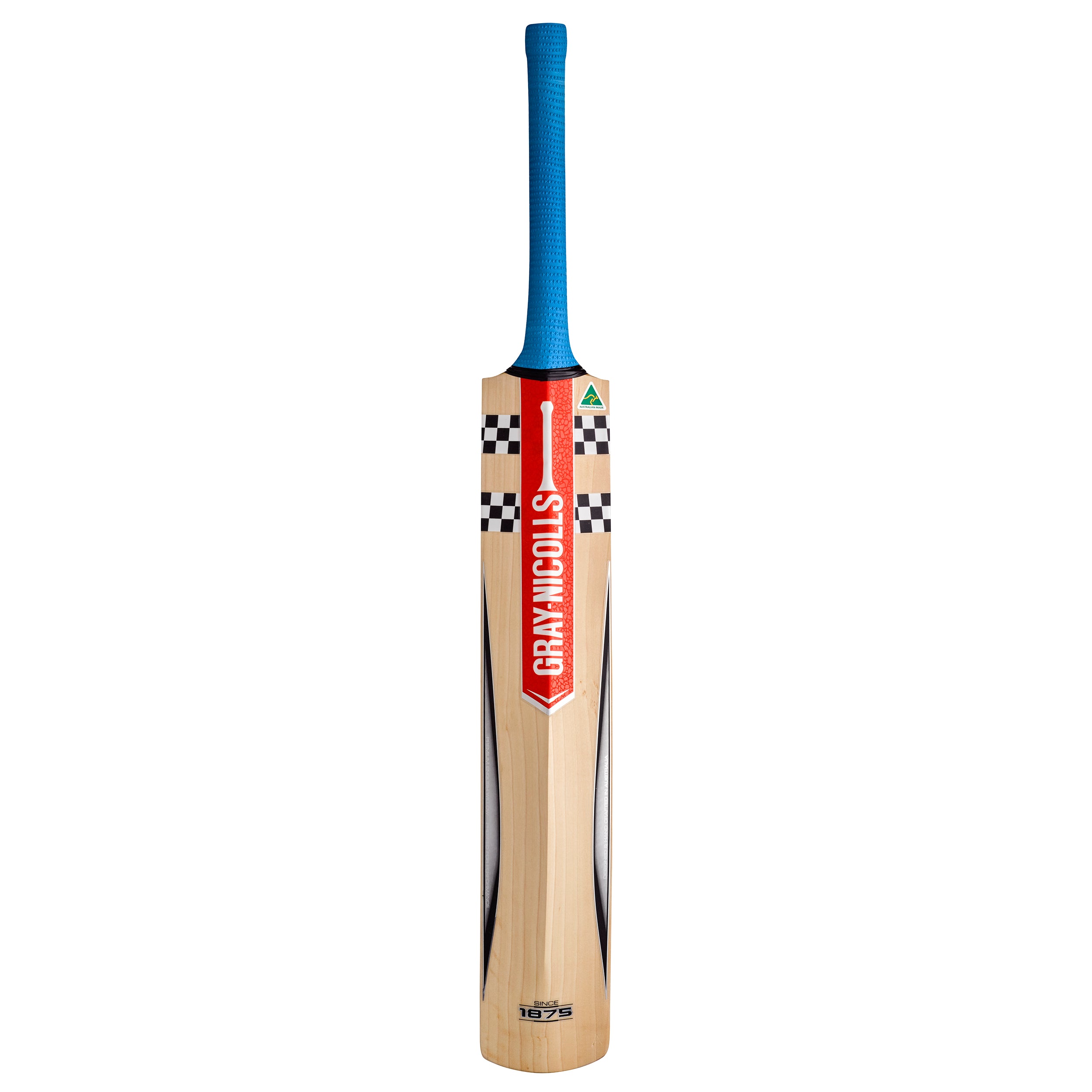 Gray Nicolls Select Cricket Bat - Adult