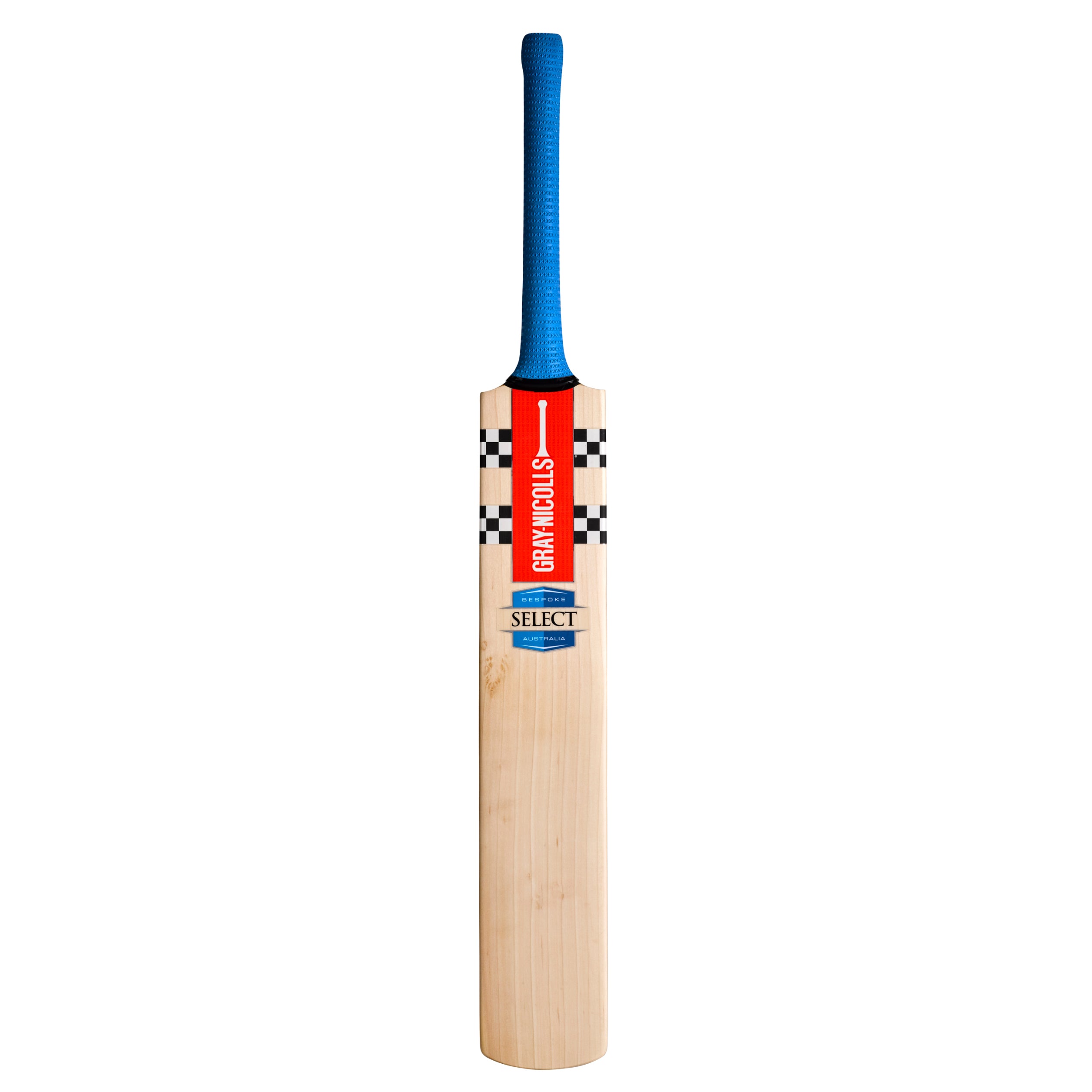 Gray Nicolls Select Cricket Bat - Senior