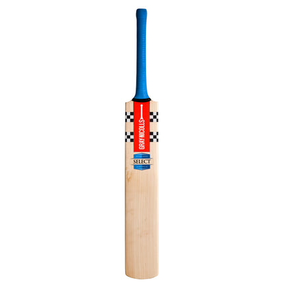 Gray Nicolls Select Cricket Bat - Senior