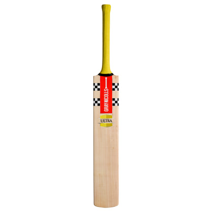 Gray Nicolls Ultra Cricket Bat - Small