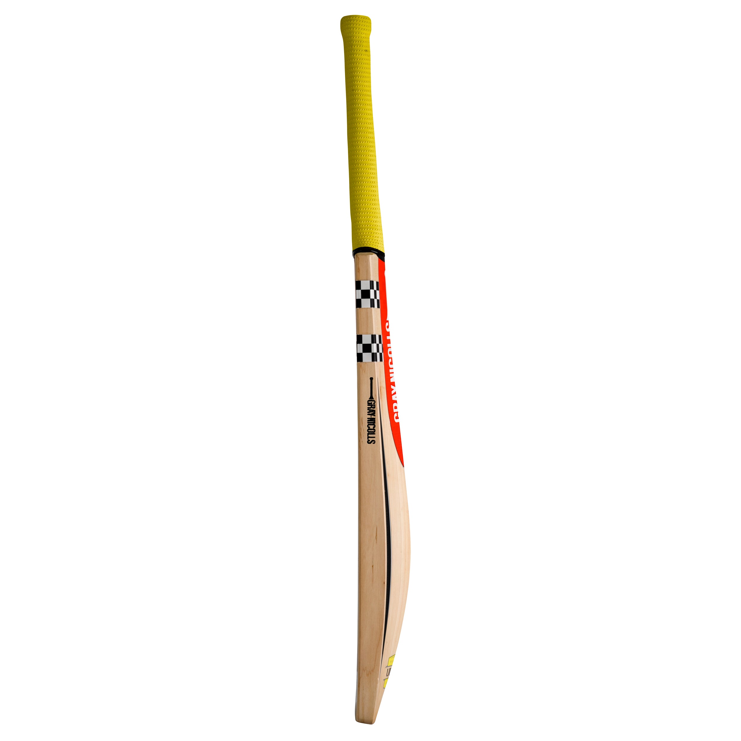 Gray Nicolls Ultra Cricket Bat - Small