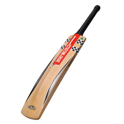 Gray Nicolls Legend Junior Cricket Bat - Size 6