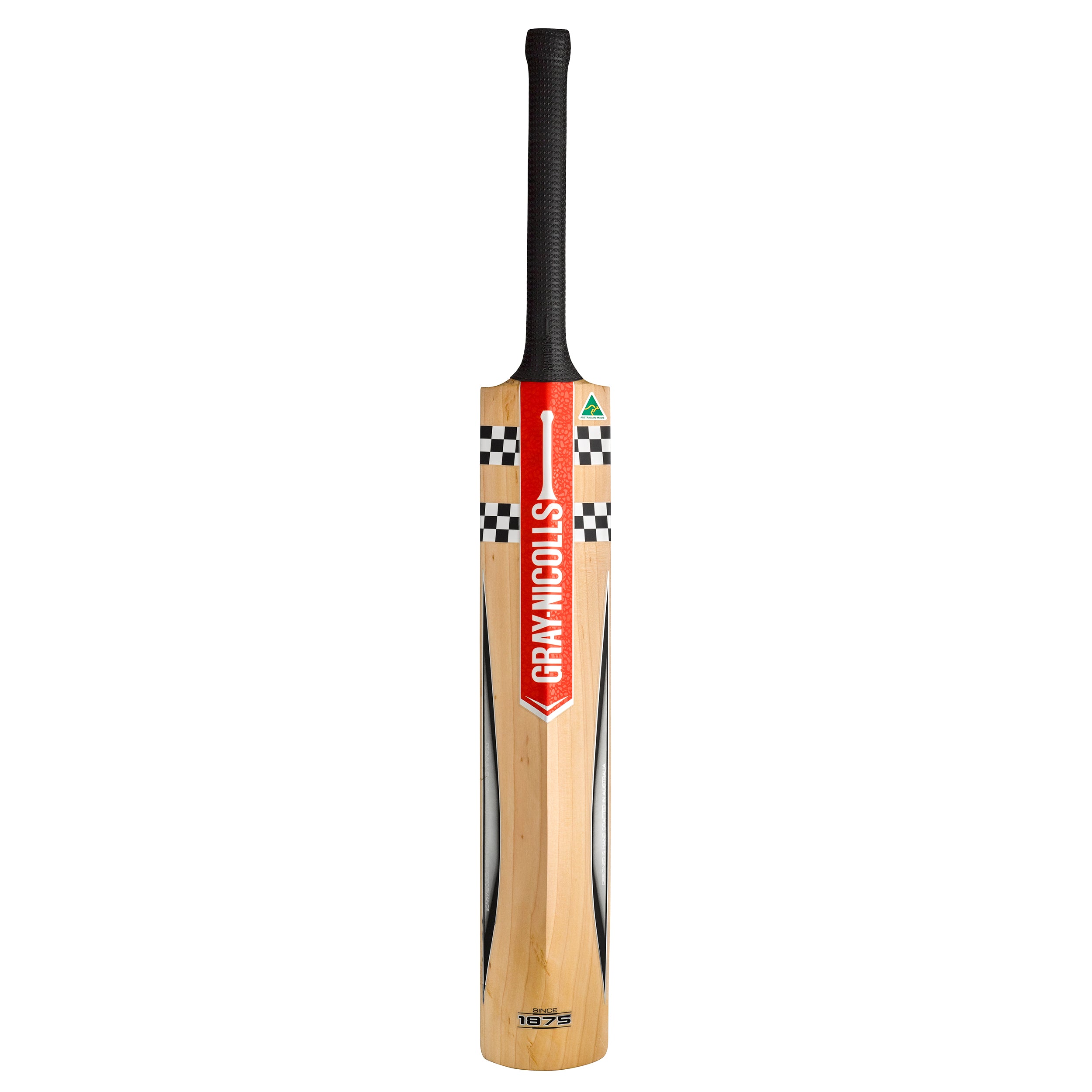 Gray Nicolls Legend Junior Cricket Bat - Youth