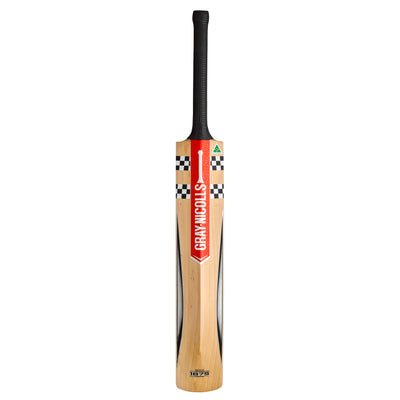 Gray Nicolls Legend Junior Cricket Bat - Youth