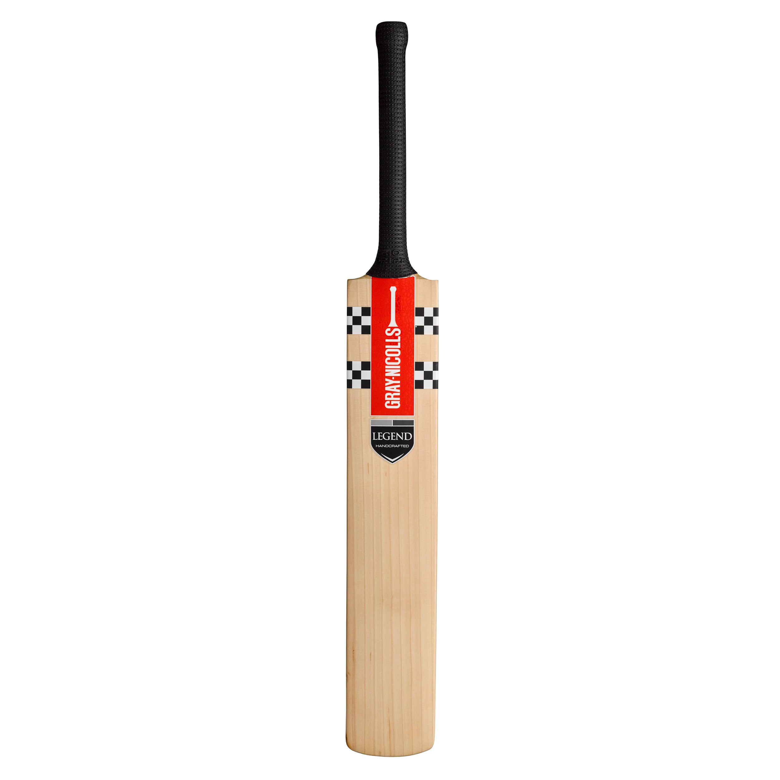 Gray Nicolls Legend Junior Cricket Bat - Size 6