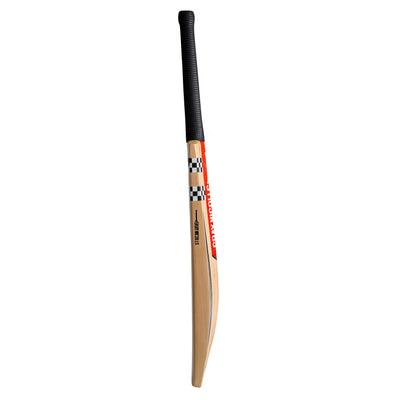 Gray Nicolls Legend Cricket Bat - Small