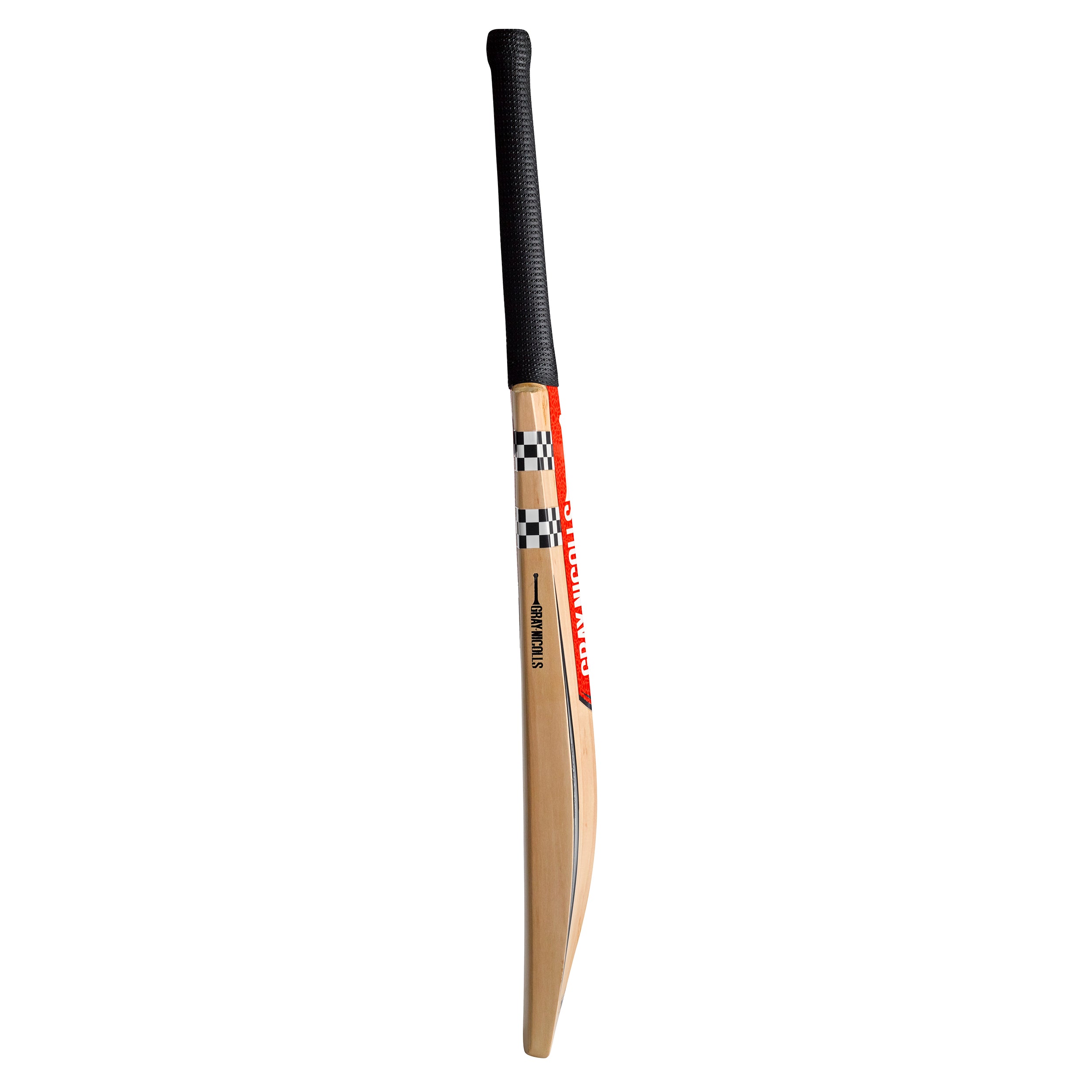 Gray Nicolls Legend Cricket Bat - Adult Long Blade