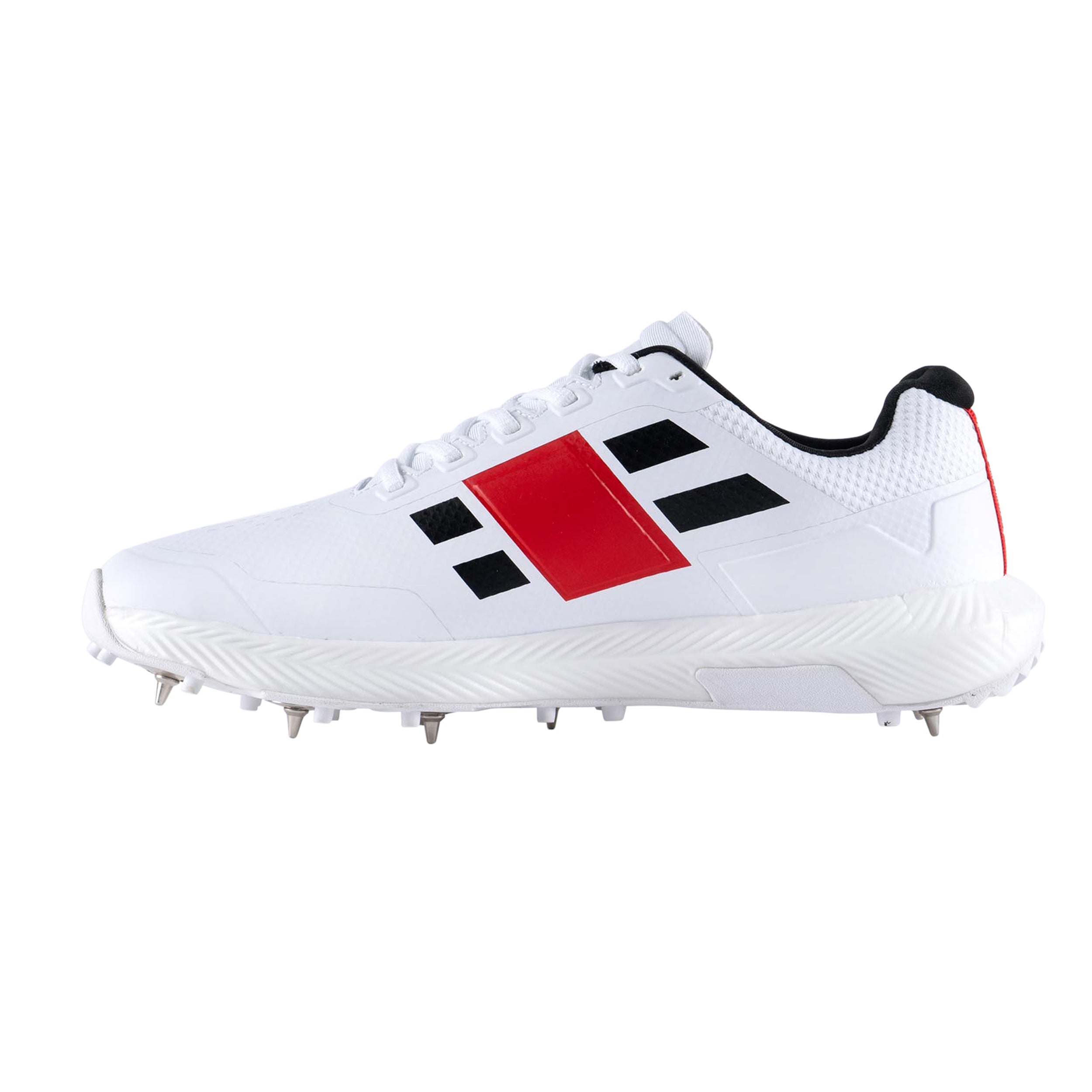 Gray Nicolls Revo Pro 1.0 Full Spike Shoes