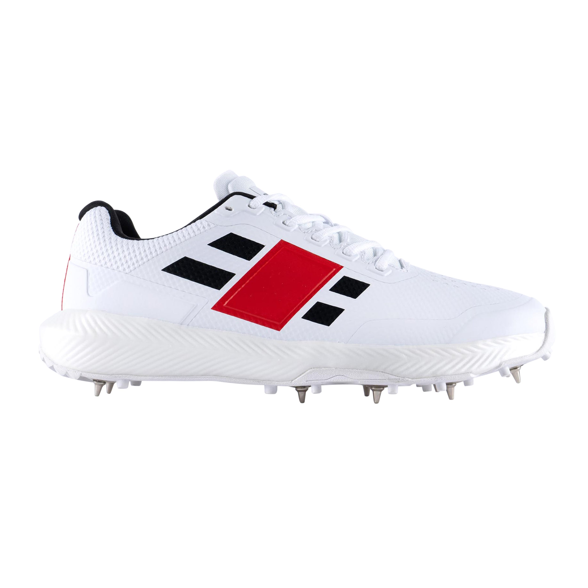 Gray Nicolls Revo Pro 1.0 Full Spike Shoes