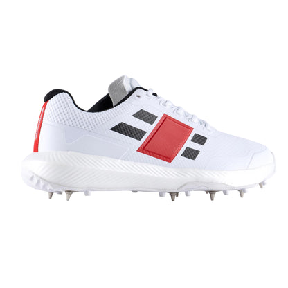 Gray Nicolls Revo Pro 1.0 Full Spike Shoes