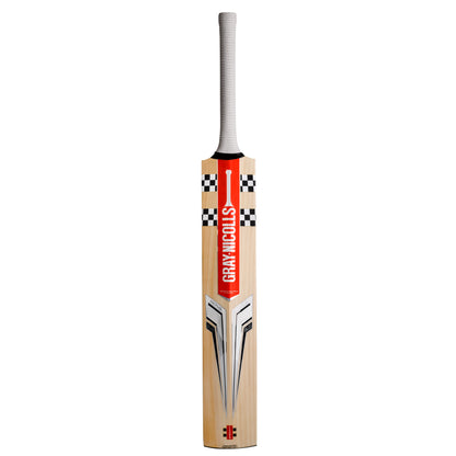 Gray Nicolls Nova 2.0 750 Cricket Bat - Senior (Play Now)