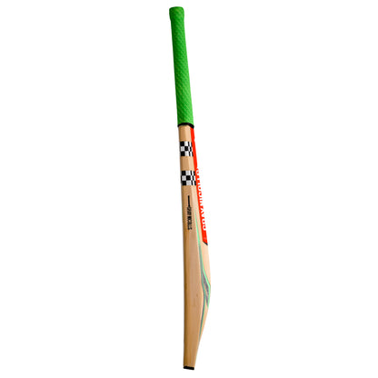 Gray Nicolls Tempesta 1750 Cricket Bat - Senior Long Blade (Play Now)