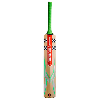 Gray Nicolls Tempesta 1250 Cricket Bat - Senior (Play Now)