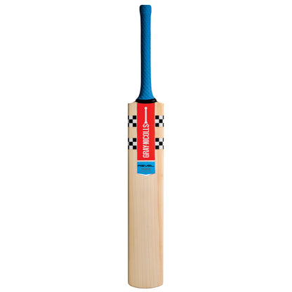 Gray Nicolls Revel 2500 Cricket Bat - Senior (Natural)