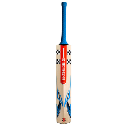 Gray Nicolls Revel 1350 Cricket Bat - Senior (Play Now)