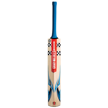 Gray Nicolls Revel 500 RPlay Cricket Bat - Senior Long Blade