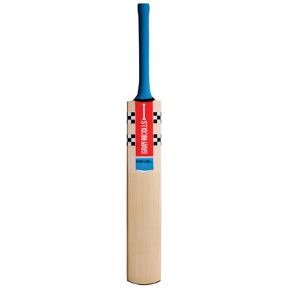 Gray Nicolls Revel 500 RPlay Cricket Bat - Size 4