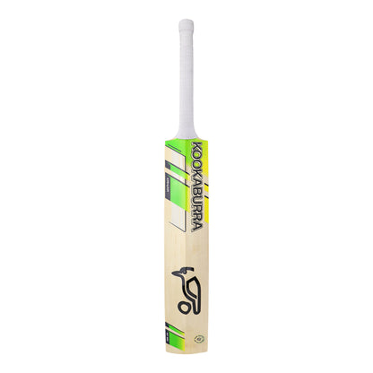 Kookaburra Kahuna Jos Buttler Replica Cricket Bat - Senior