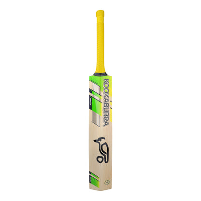 Kookaburra Kahuna Pro Players Cricket Bat - Senior