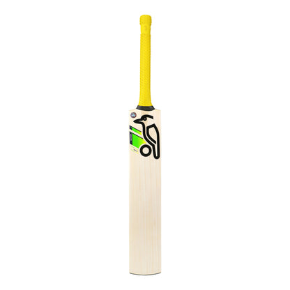 Kookaburra Kahuna Pro 1.0 Cricket Bat - Senior