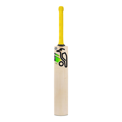 Kookaburra Kahuna Pro 4.0 Supalite Cricket Bat - Short Blade