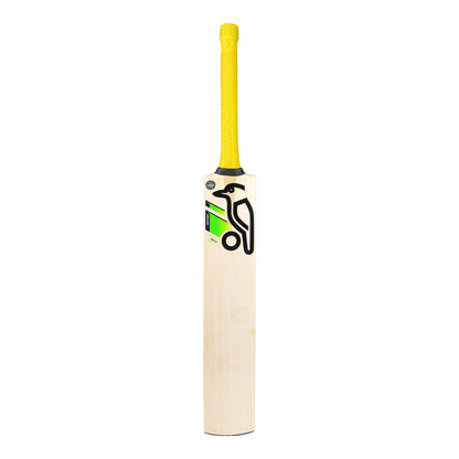 Kookaburra Kahuna Pro 5.0 Cricket Bat - Size 6