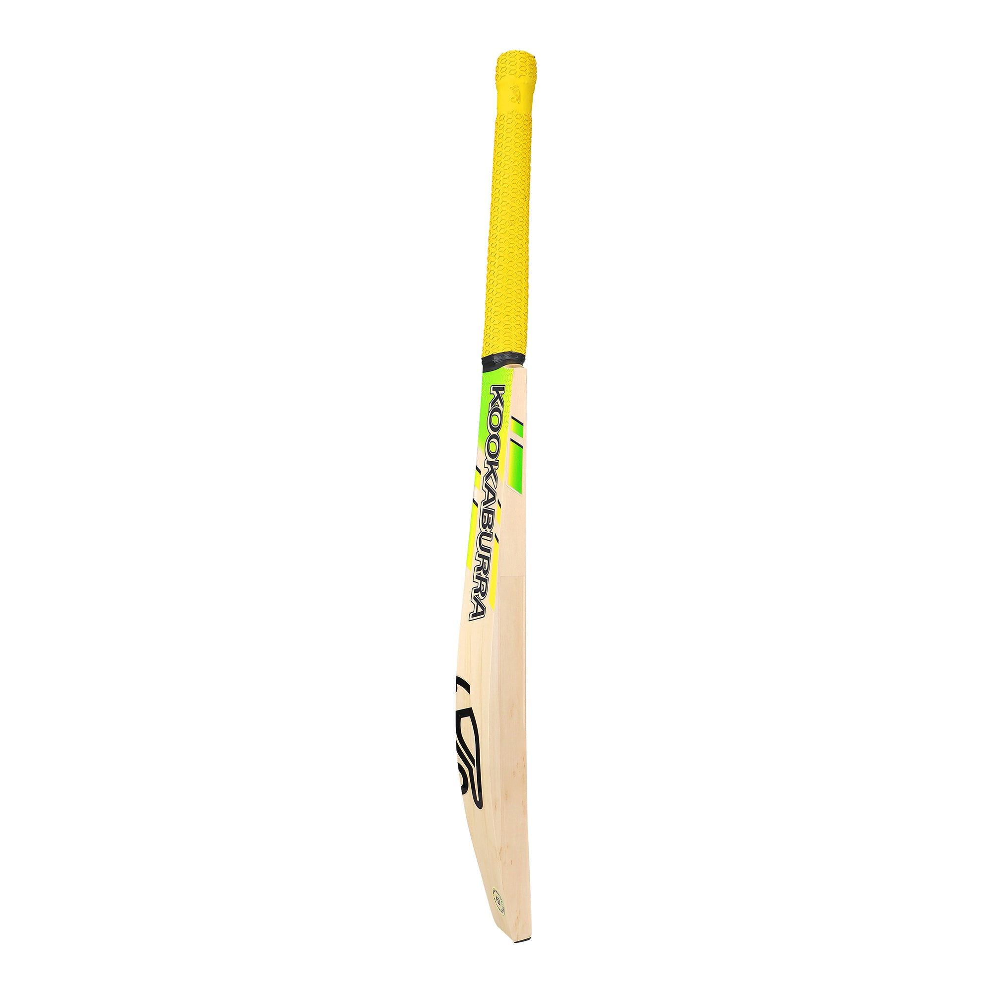 Kookaburra Kahuna Pro 5.0 Cricket Bat - Size 3