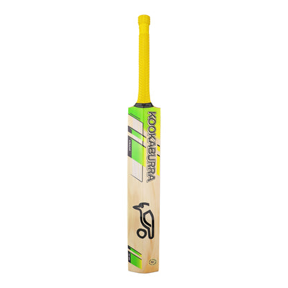 Kookaburra Big Kahuna Cricket Bat - Senior